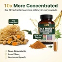 sea-moss-black-seed-oil-ashwagandha-caps-2.jpg