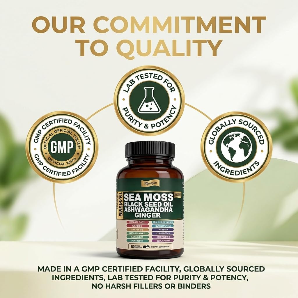 sea-moss-black-seed-oil-ashwagandha-caps-5.jpg