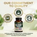 sea-moss-black-seed-oil-ashwagandha-caps-5.jpg