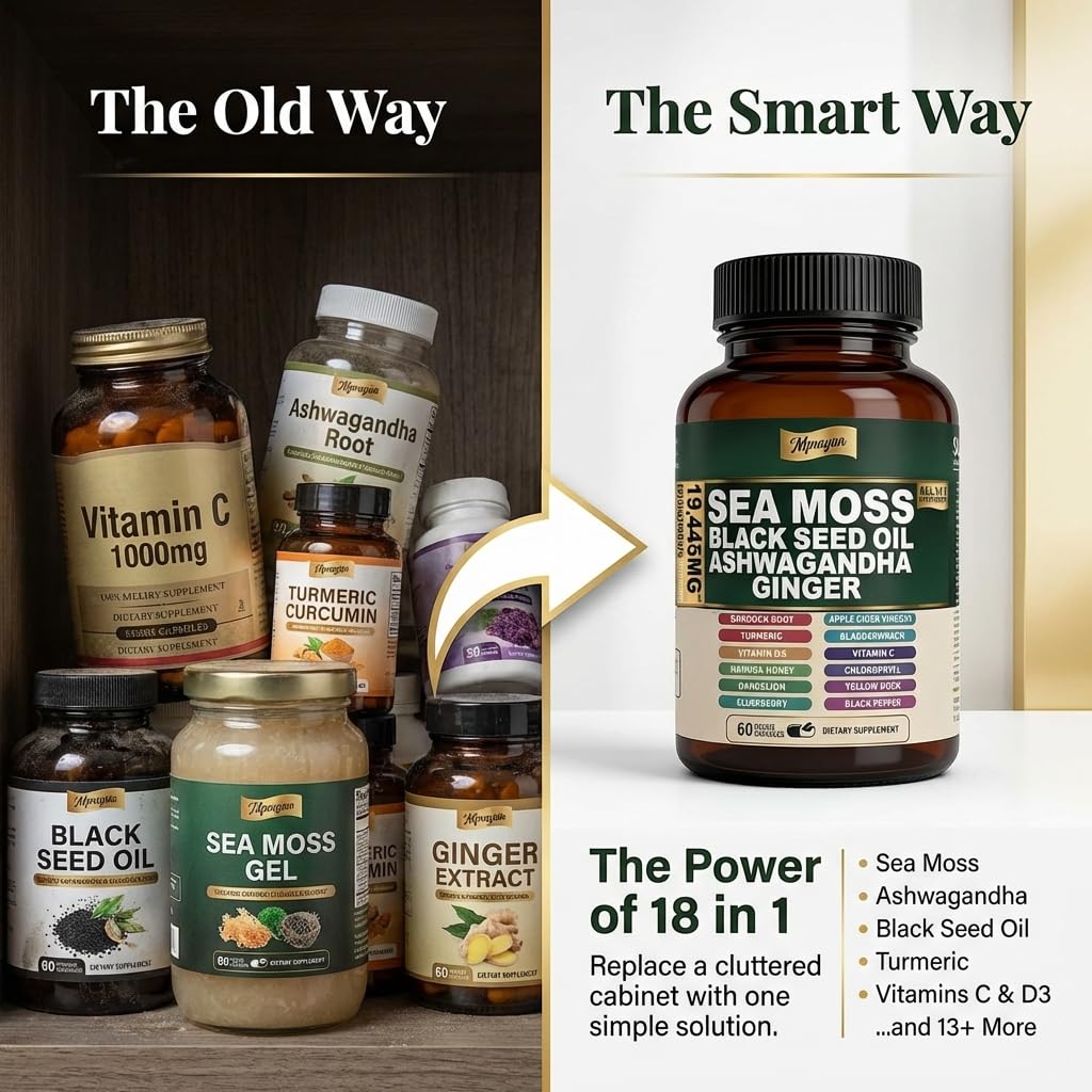 sea-moss-black-seed-oil-ashwagandha-caps-4.jpg