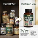 sea-moss-black-seed-oil-ashwagandha-caps-4.jpg