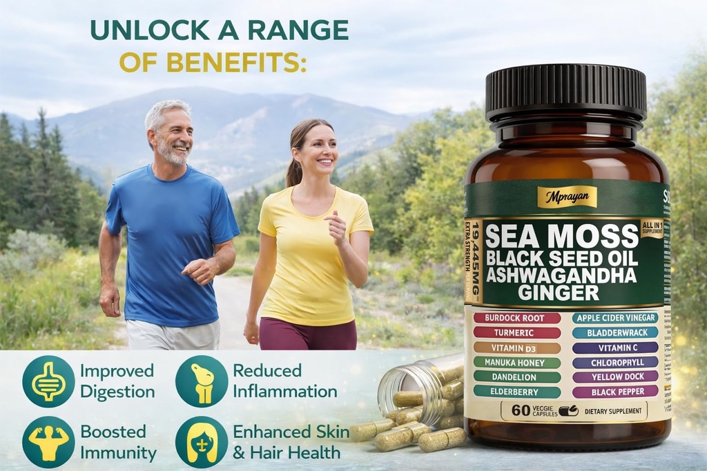 sea-moss-black-seed-oil-ashwagandha-caps-6.jpg
