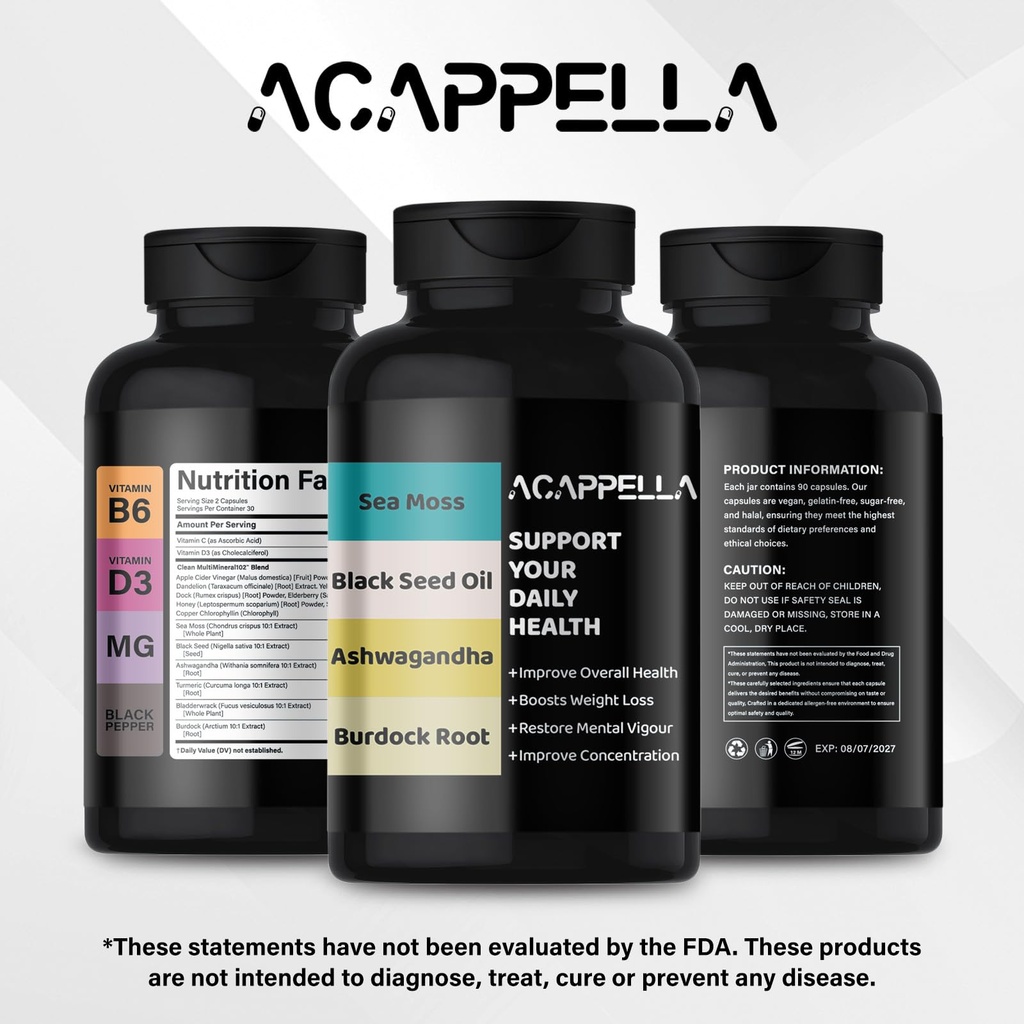 acappella-ashwagandha-supplements-sea-mo-6.jpg