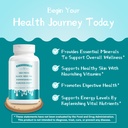 ashwagandha-capsule-with-black-seed-oil--2.jpg
