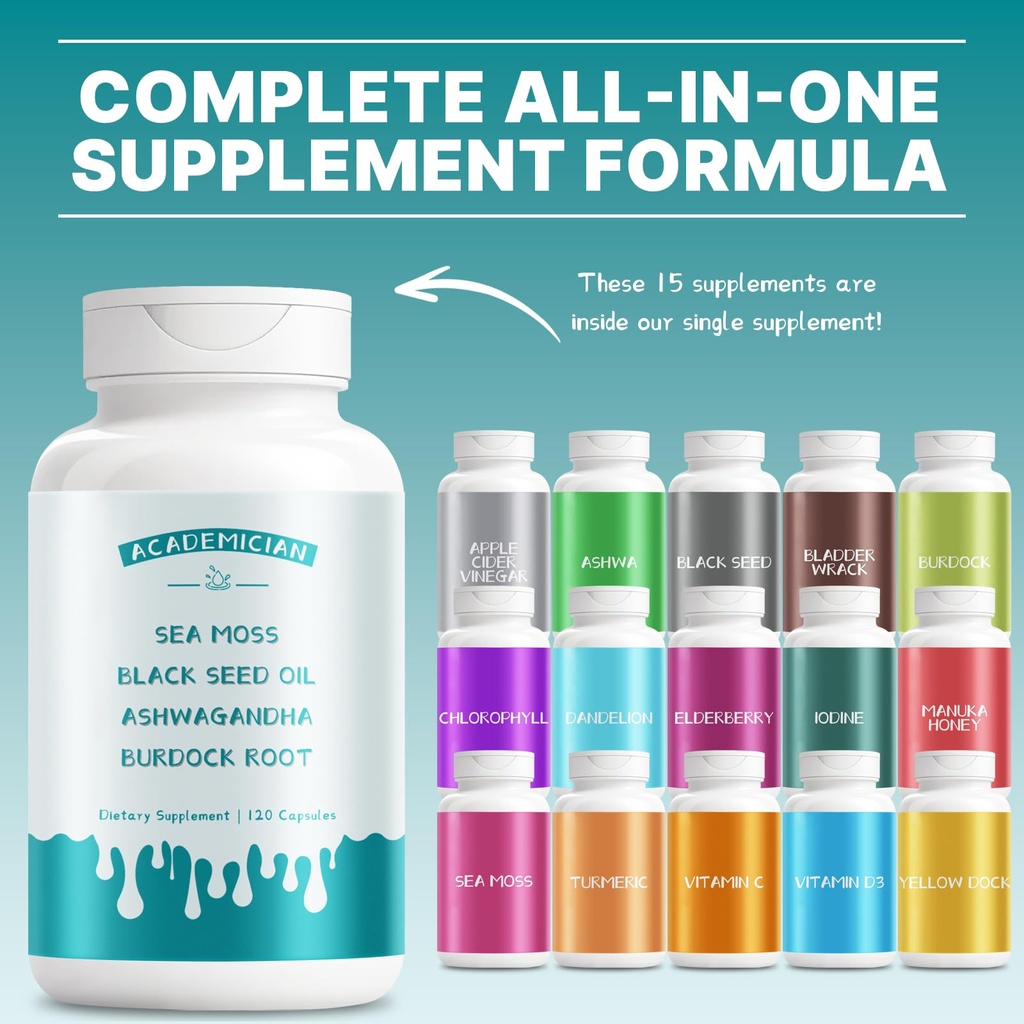 ashwagandha-capsule-with-black-seed-oil--3.jpg