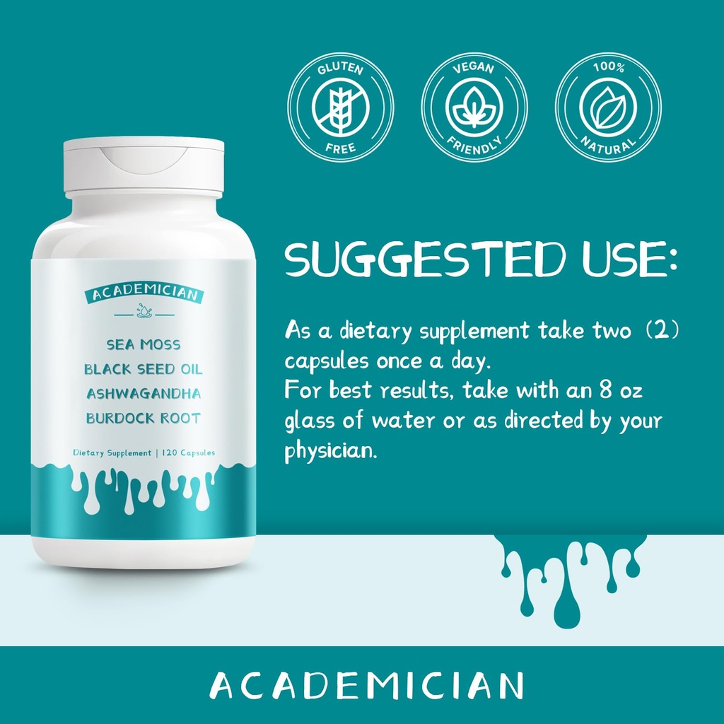 ashwagandha-capsule-with-black-seed-oil--6.jpg
