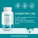 ashwagandha-capsule-with-black-seed-oil--6.jpg