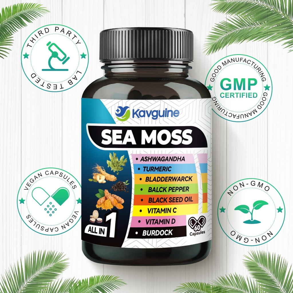 9-in-1-sea-moss-black-seed-oil-ashwagand-6.jpg