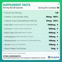 9-in-1-sea-moss-black-seed-oil-ashwagand-3.jpg