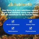 premium-sea-moss-capsules-ultimate-blend-4.jpg