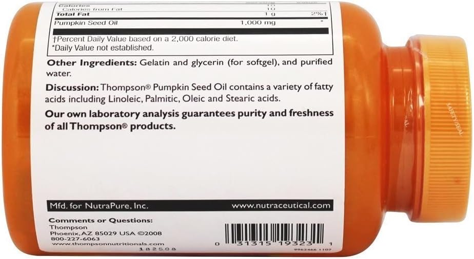 thompson-pumpkin-seed-oil-60-softgel-3.jpg
