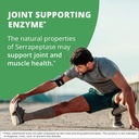 nutramedix-joint-support-bundle---includ-5.jpg