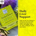 new-nordic-active-liver-30-day-supply-da-4.jpg