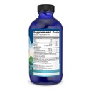nordic-naturals-arctic-d-cod-liver-oil-l-2.jpg
