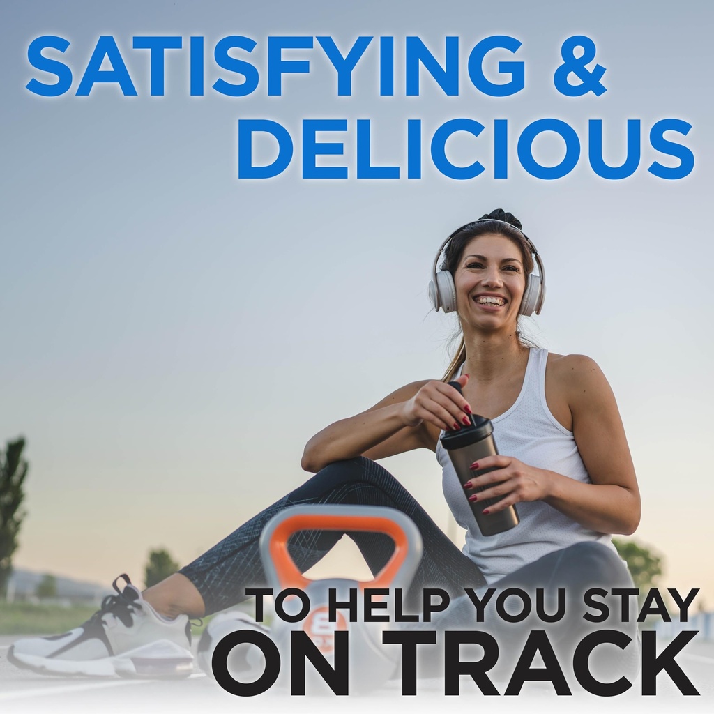 keto-science-keto-shake-powder-chocolate-6.jpg
