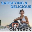 keto-science-keto-shake-powder-chocolate-6.jpg
