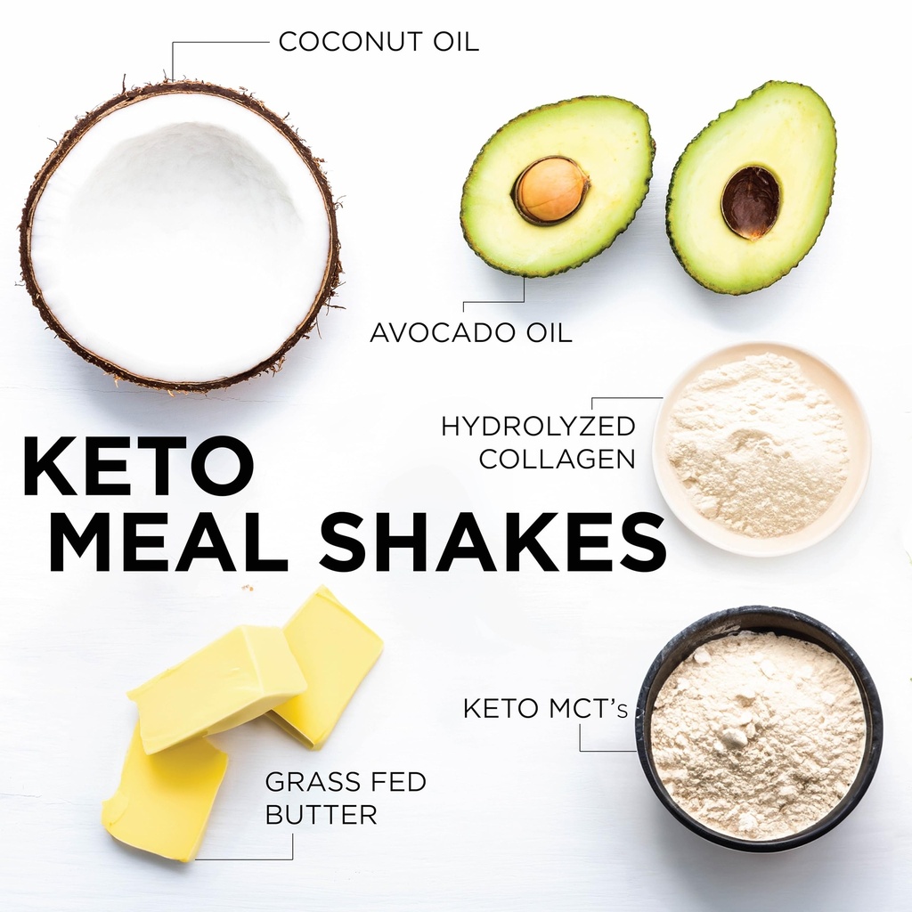 keto-science-keto-shake-powder-chocolate-4.jpg