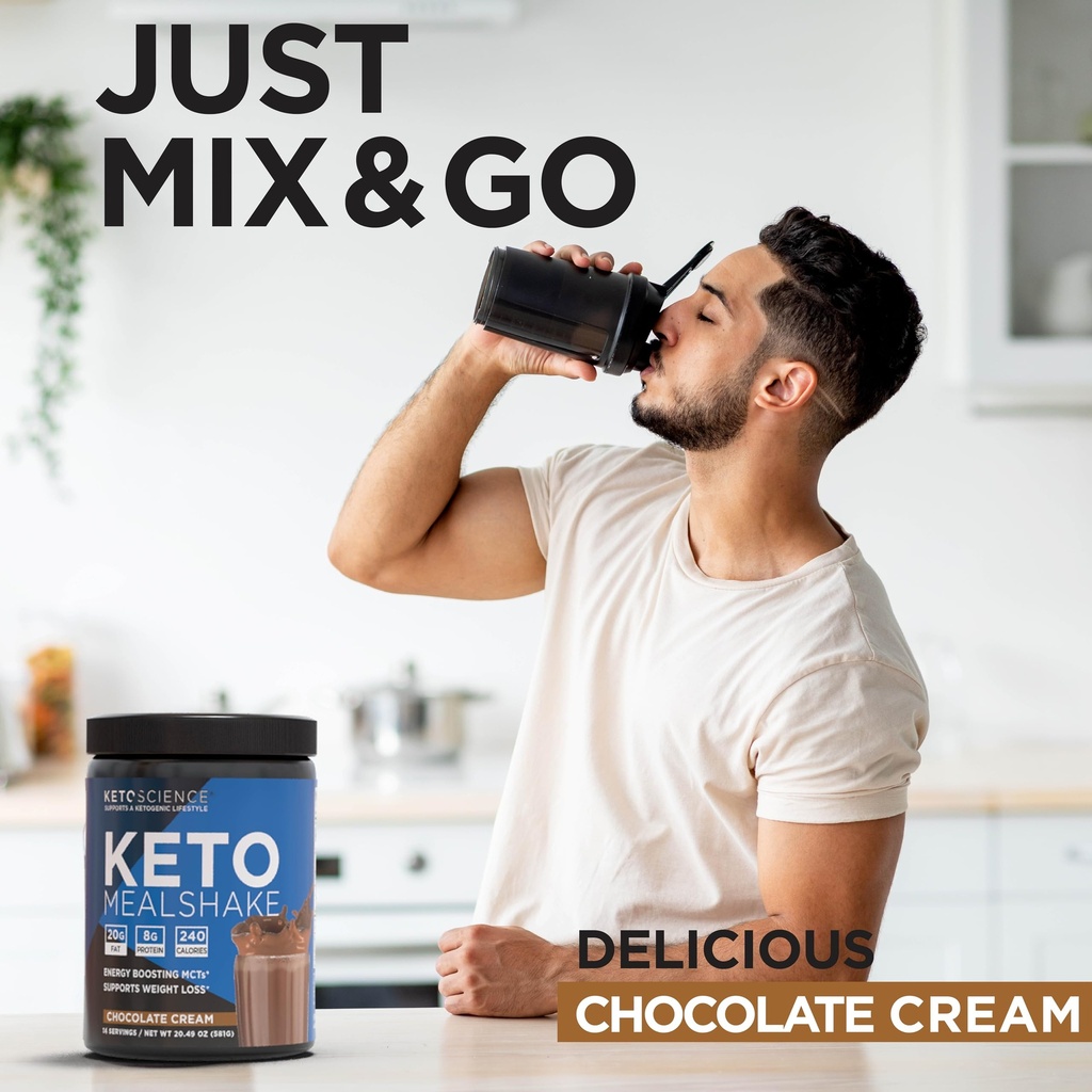 keto-science-keto-shake-powder-chocolate-5.jpg