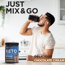 keto-science-keto-shake-powder-chocolate-5.jpg