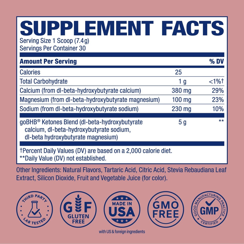real-ketones-bhb-exogenous-ketones-energ-2.jpg