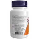 now-foods-supplements-7-keto-dhea-acetat-3.jpg