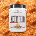 purus-labs-ketofeed-protein-keto-low-gly-6.jpg