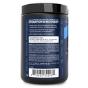 electrolytes-powder-with-caffeine-enhanc-4.jpg