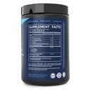 electrolytes-powder-with-caffeine-enhanc-3.jpg