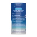 natural-vitality-calm-ashwagandha-magnes-3.jpg
