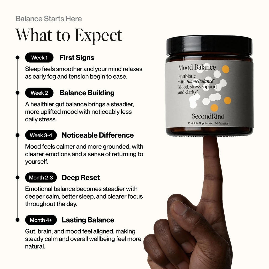 anxiety-stress-relief-supplement-saffron-3.jpg
