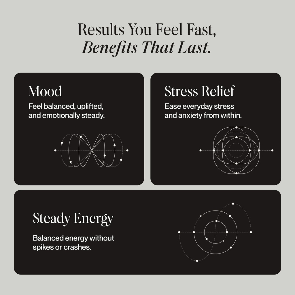anxiety-stress-relief-supplement-saffron-2.jpg