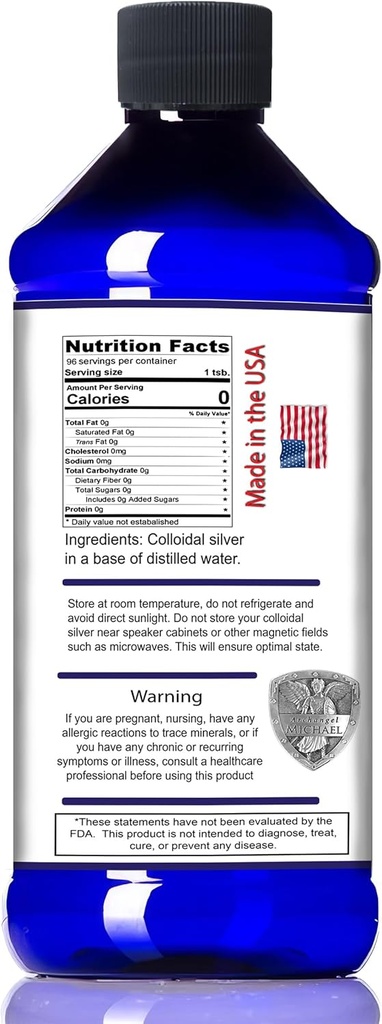 colloidal-silver-immune-support-10-ppm-n-4.jpg