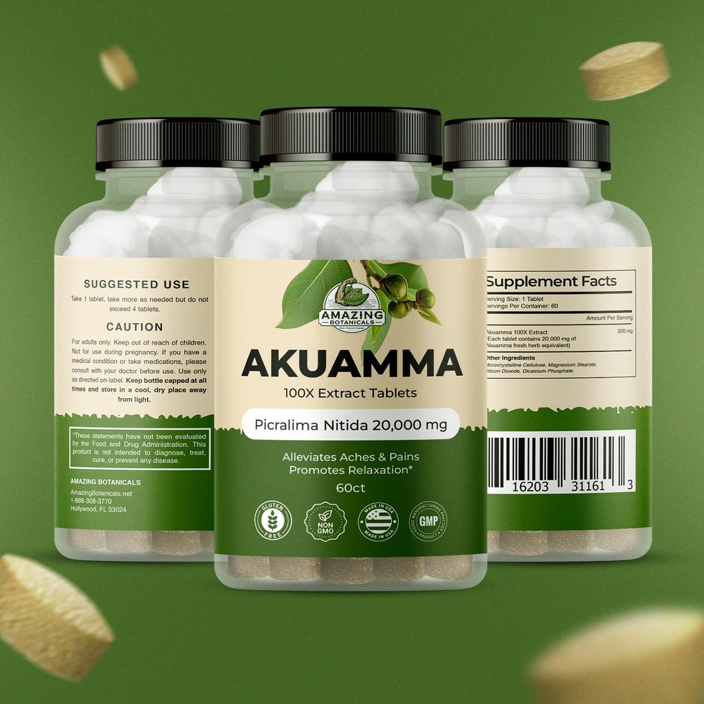 amazing-botanicals-akuamma-100x-extract--3.jpg