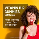 naturewise-vitamin-b12-gummies-for-adult-2.jpg