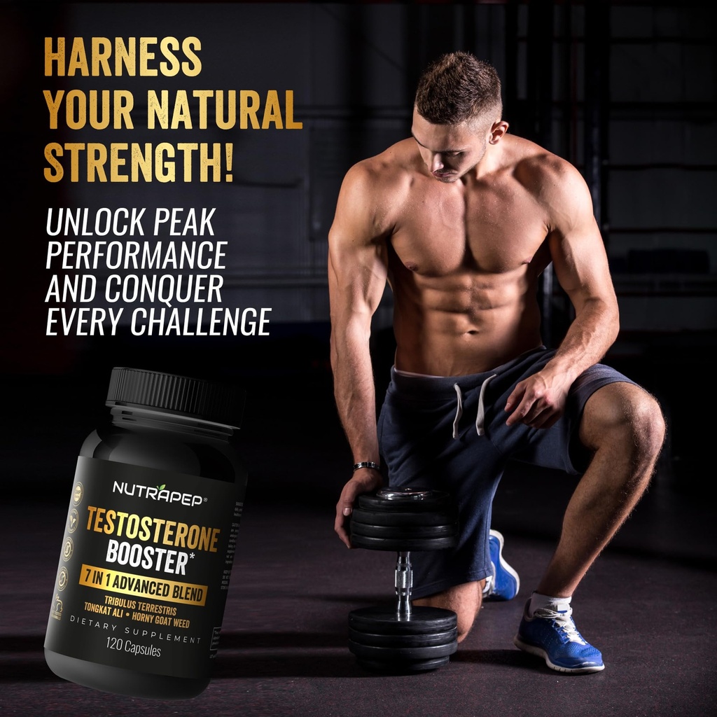 testosterone-booster-supplement-for-men--2.jpg