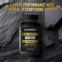 testosterone-booster-supplement-for-men--5.jpg