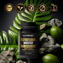 testosterone-booster-supplement-for-men--6.jpg