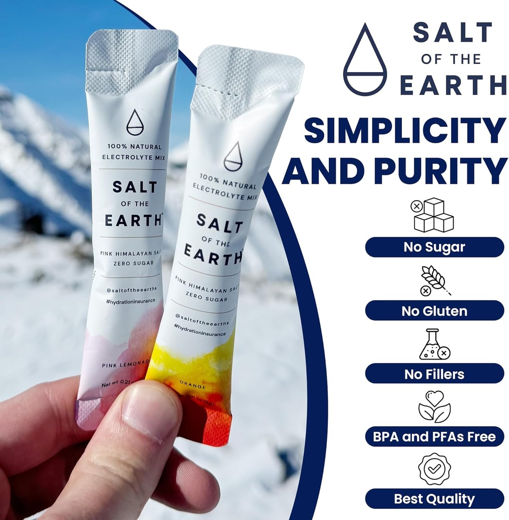 salt-of-the-earth-premium-zero-sugar-ele-6.jpg