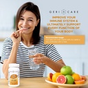 gericare-one-daily-multivitamins-with-mi-6.jpg