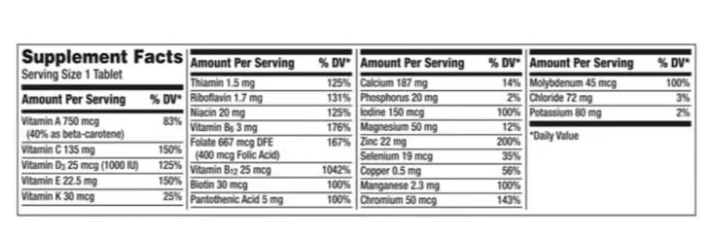 silver-adults-50-multivitamin-with-highe-3.jpg