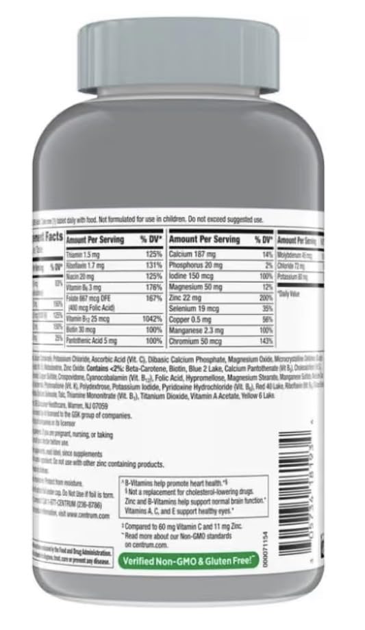 silver-adults-50-multivitamin-with-highe-2.jpg