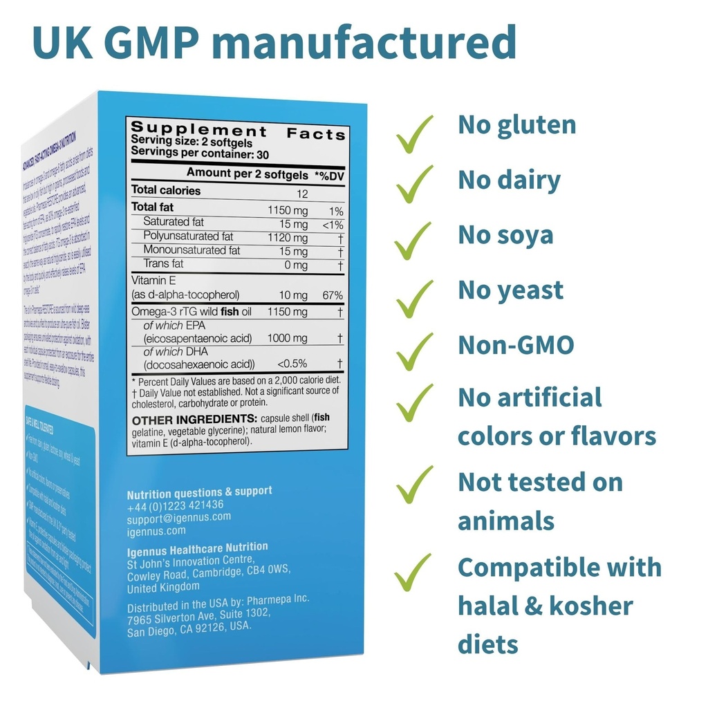 igennus-pharmepa-restore-pure-epa-1000mg-6.jpg