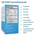 igennus-pharmepa-restore-pure-epa-1000mg-6.jpg