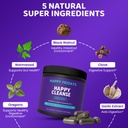 para-detox-wormwood-black-walnut-clove-c-3.jpg