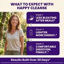 para-detox-wormwood-black-walnut-clove-c-4.jpg