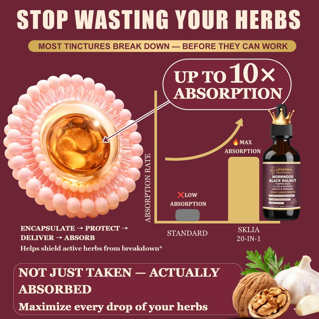 20-in-1-liposomal-wormwood-black-walnut--4.jpg