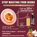 20-in-1-liposomal-wormwood-black-walnut--4.jpg