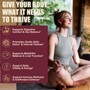 20-in-1-liposomal-wormwood-black-walnut--2.jpg