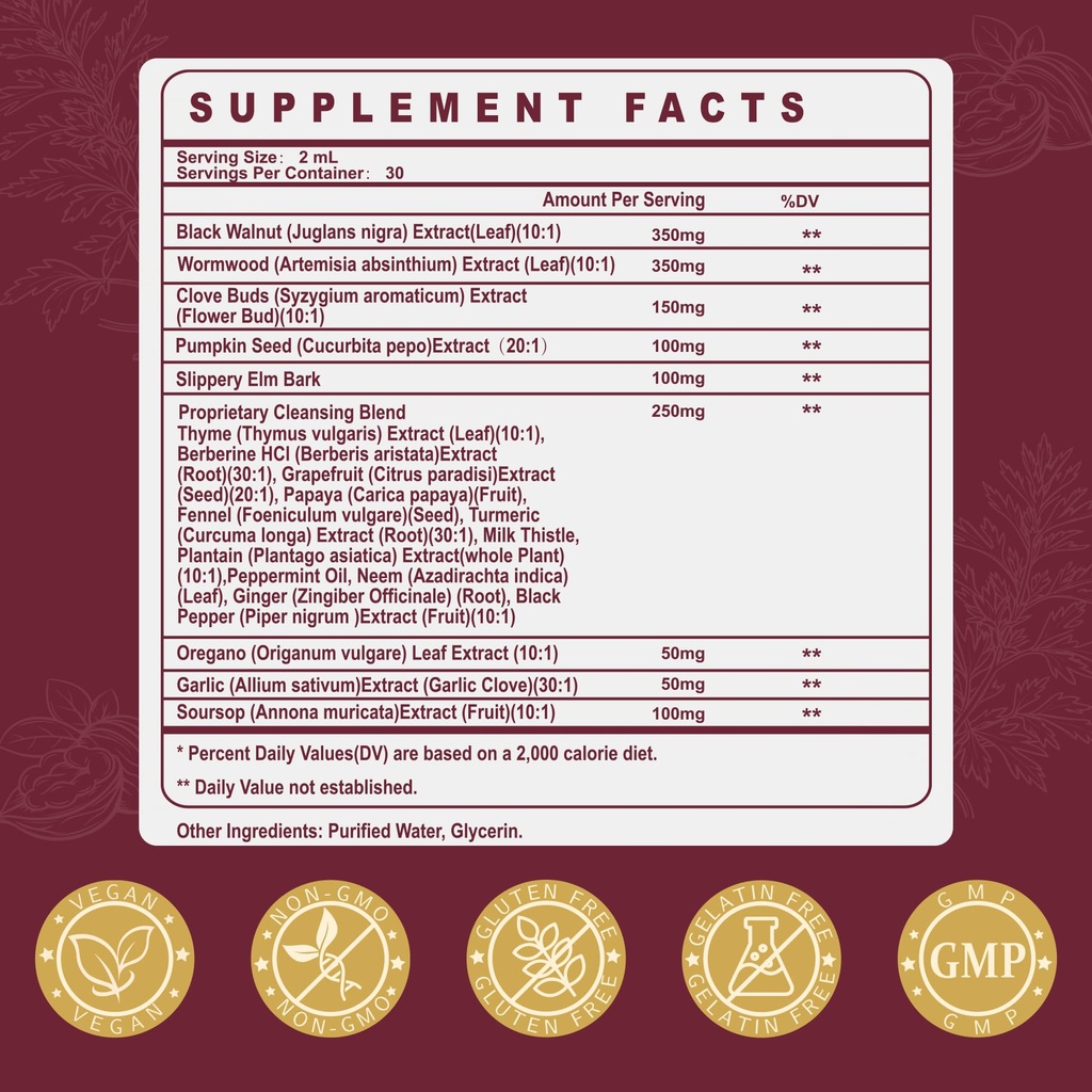 20-in-1-liposomal-wormwood-black-walnut--6.jpg