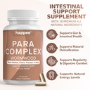 happee-paracomplex-intestinal-guard-for--2.jpg